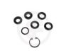 AUTOFREN SEINSA D1401 Repair Kit, brake master cylinder